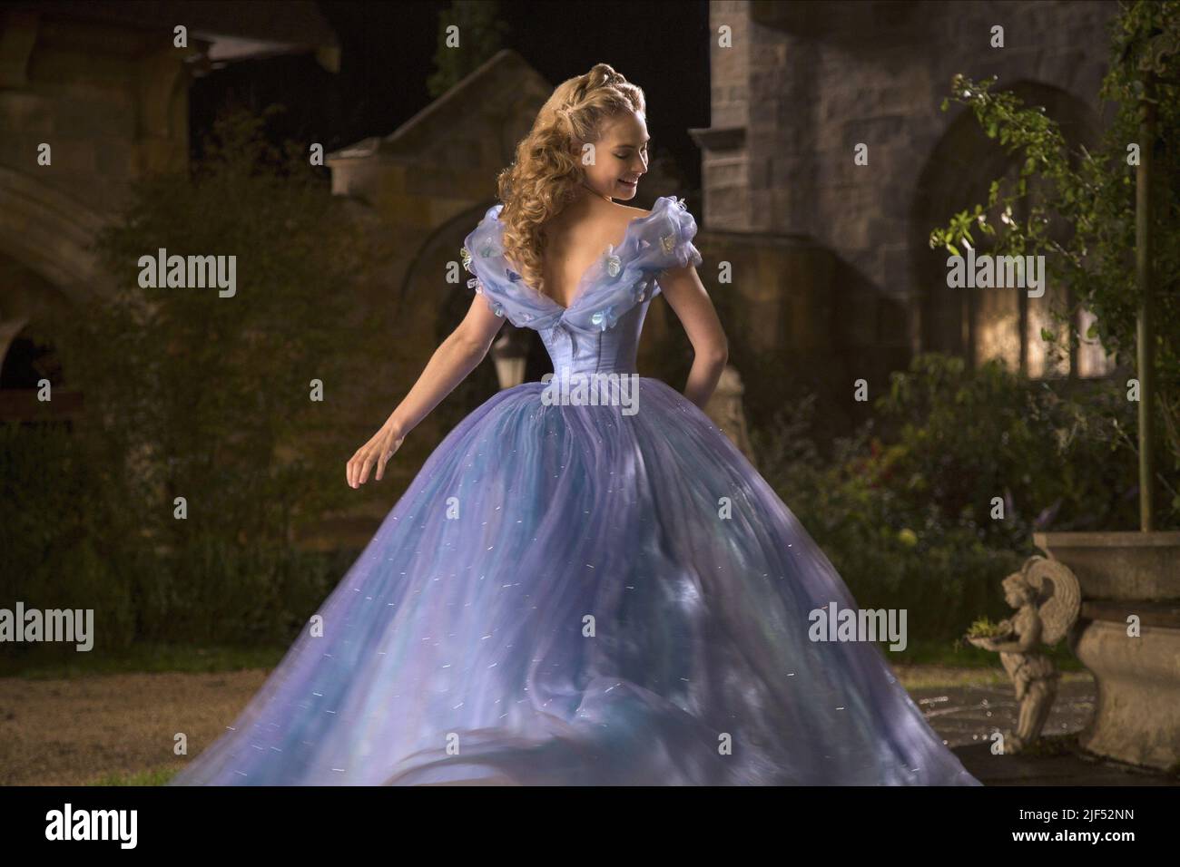 Cinderella edit hi-res stock photography and images - Alamy