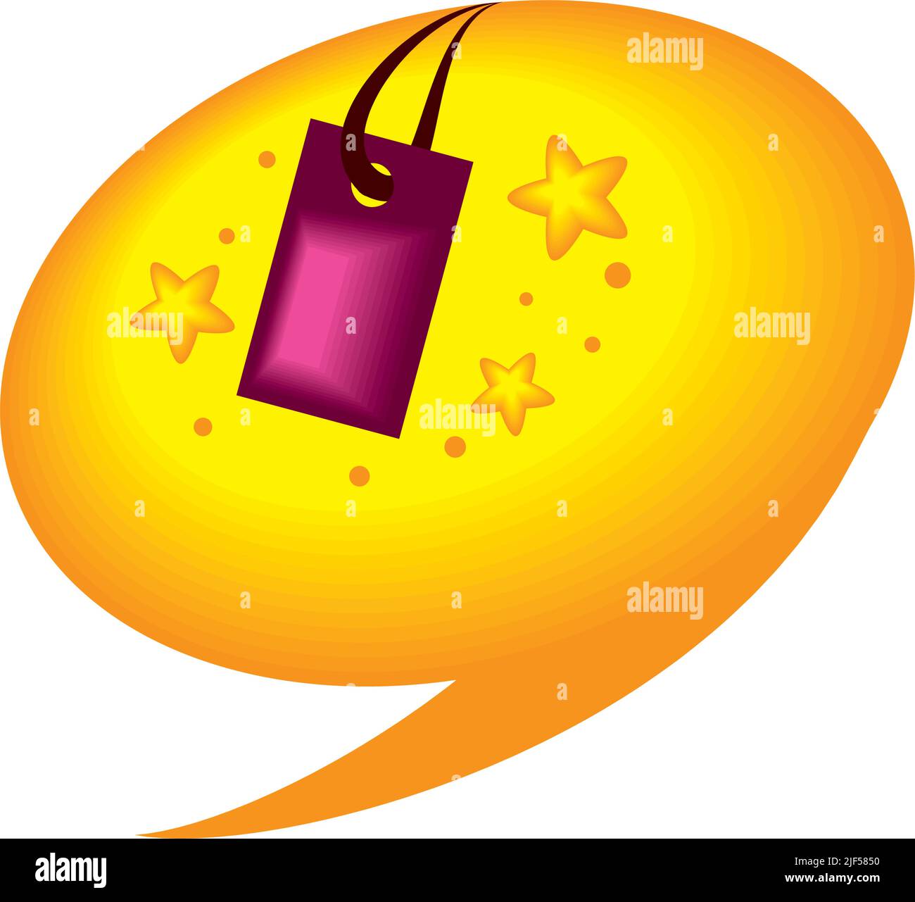 Sale Price Tag Design Stock Vector Image Art Alamy sale-price-tag-design-stock-vector-image-art-alamy