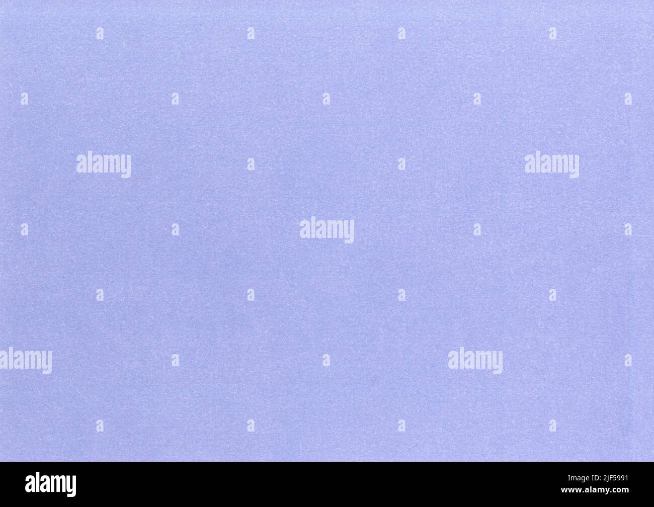 High resolution large image of an light royal blue uncoated matt paper
