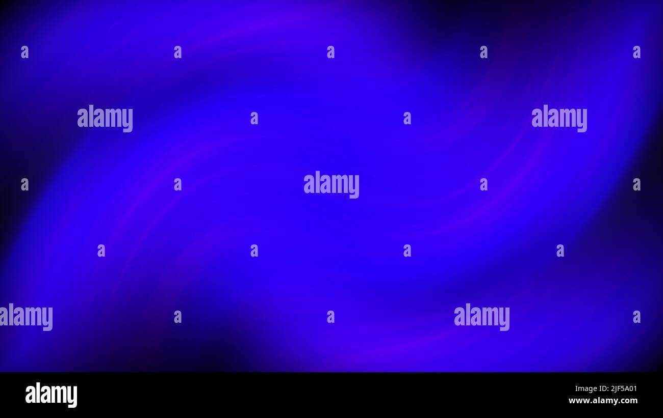 Abstract lines. Computer generated 3d render Stock Photo - Alamy