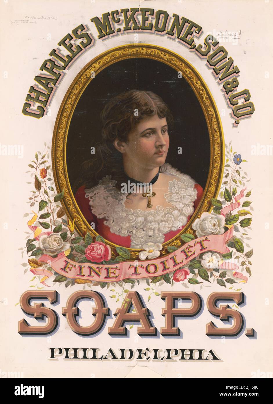 Resinol Soap vintage Print Ad September 1923 on eBid United