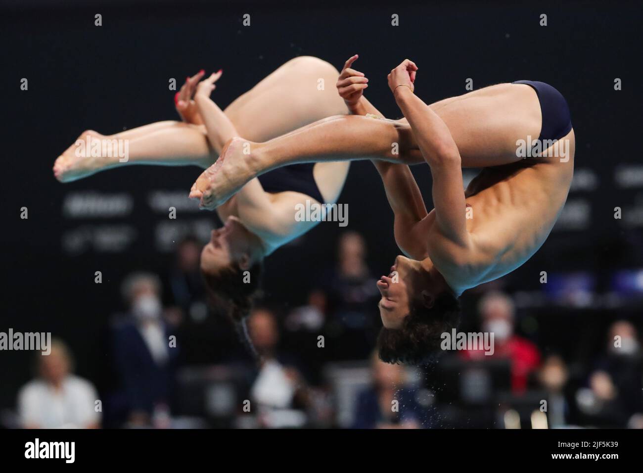 Santoro matteo hires stock photography and images Alamy