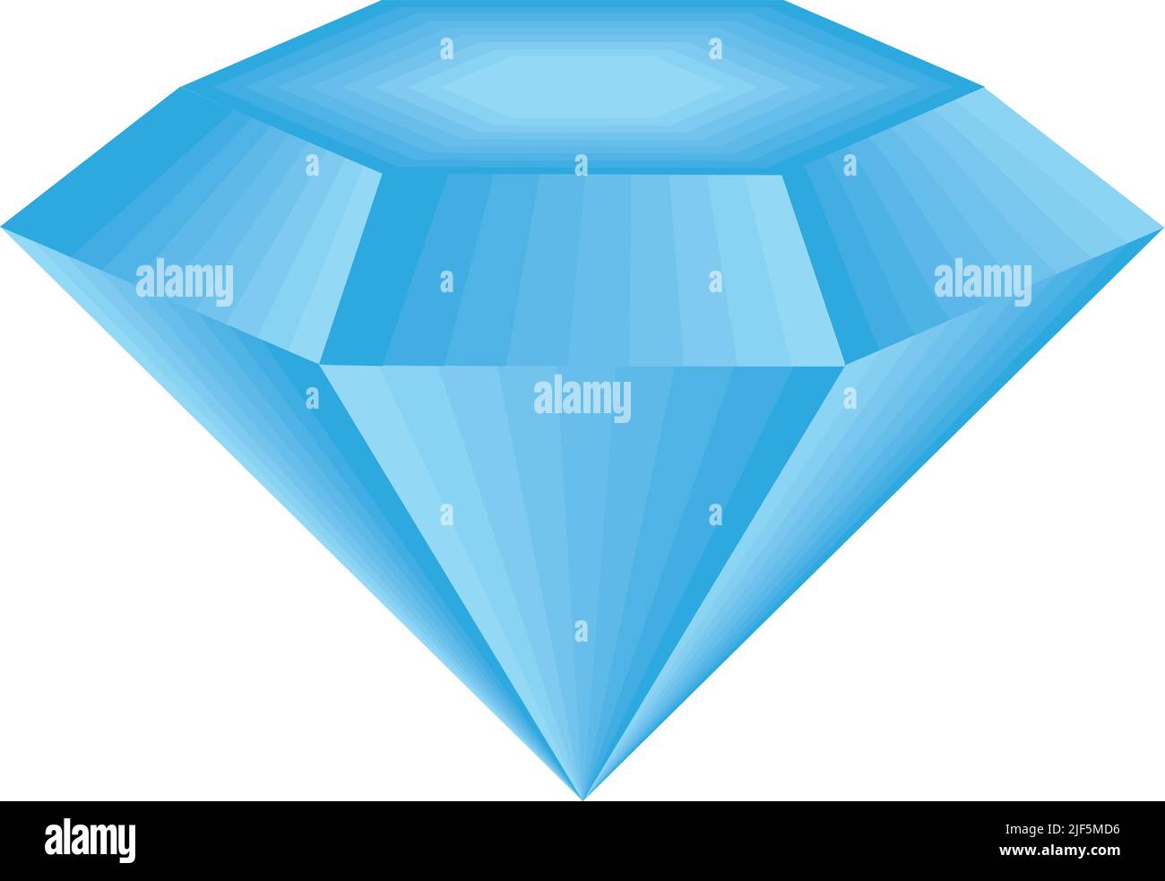 diamond gemstone icon Stock Vector Image & Art - Alamy