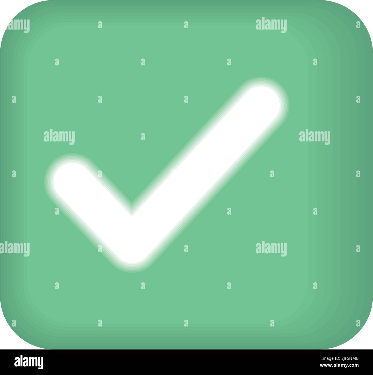 Check Mark Button In Html at Mamie Jones blog
