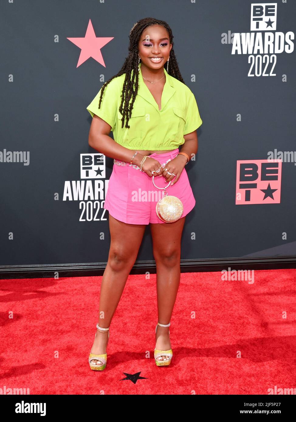 March 6, 2022, Santa Monica, California, USA: Rafael Casal attends the 2022  Film Independent Spirit Awards. (Credit Image: © Billy Bennight/ZUMA Press  Wire Stock Photo - Alamy