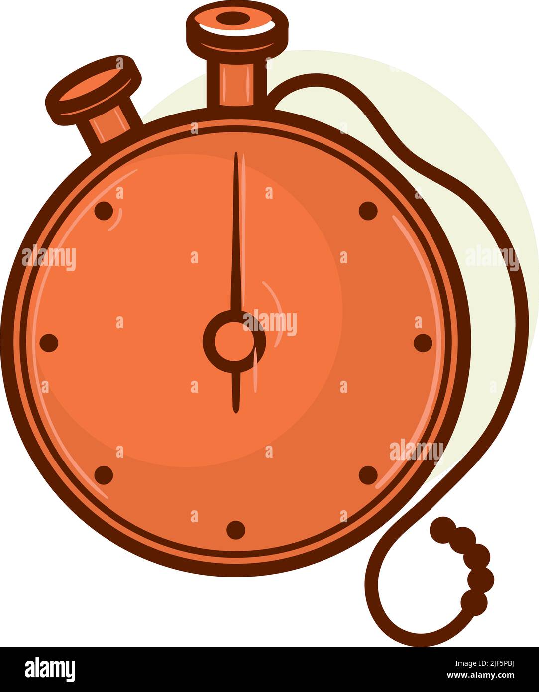 chronometer sport icon Stock Vector Image & Art - Alamy