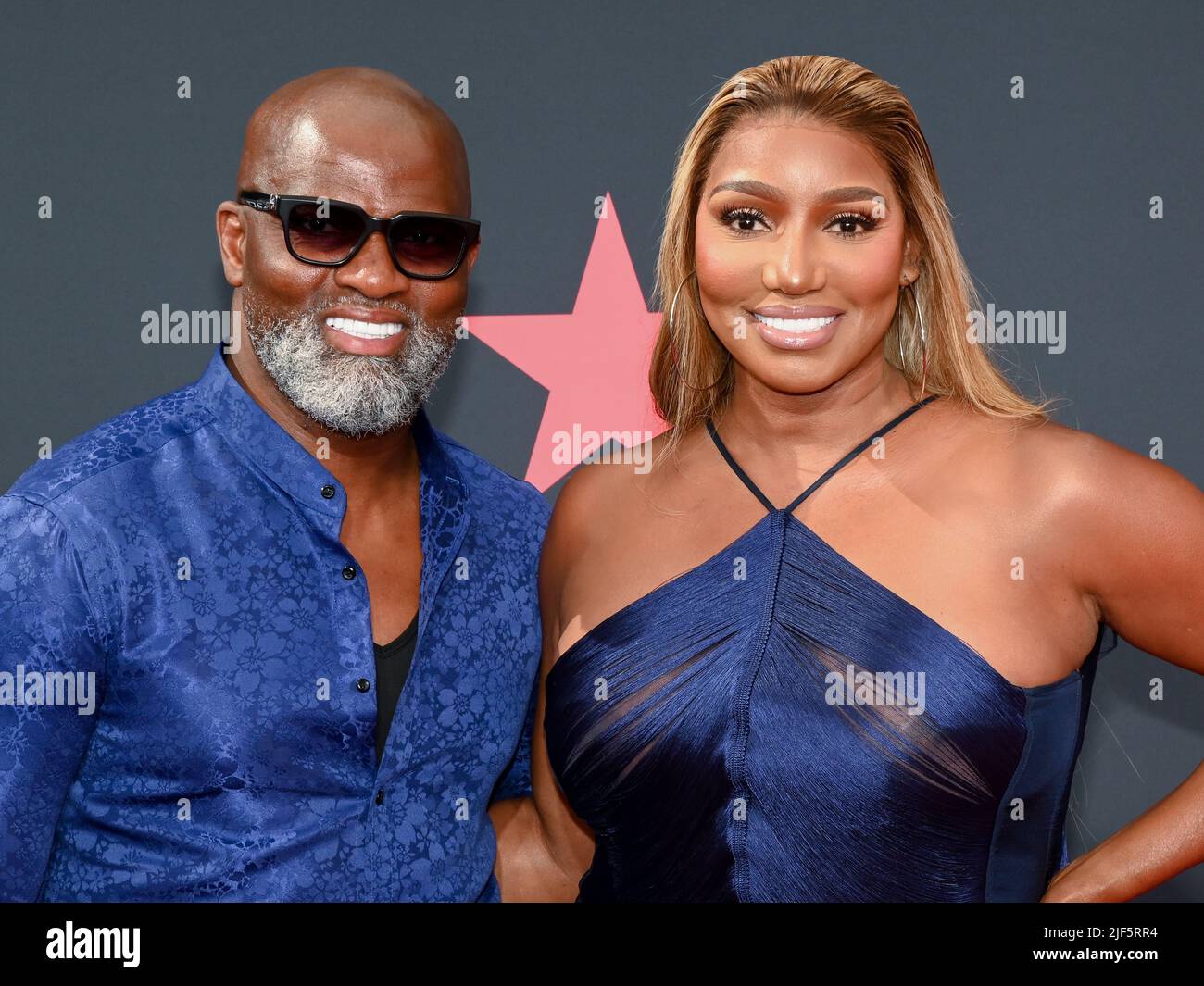 Nyonisela sioh hires stock photography and images Alamy