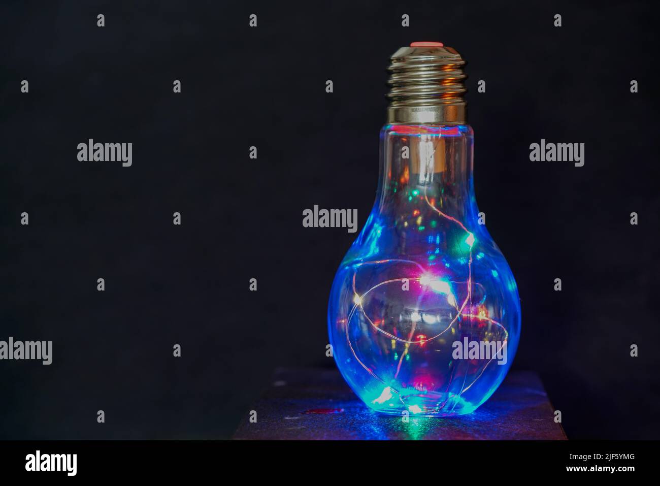 Lightbulb, halogen, incandescent lamp are reserve lamps for motor