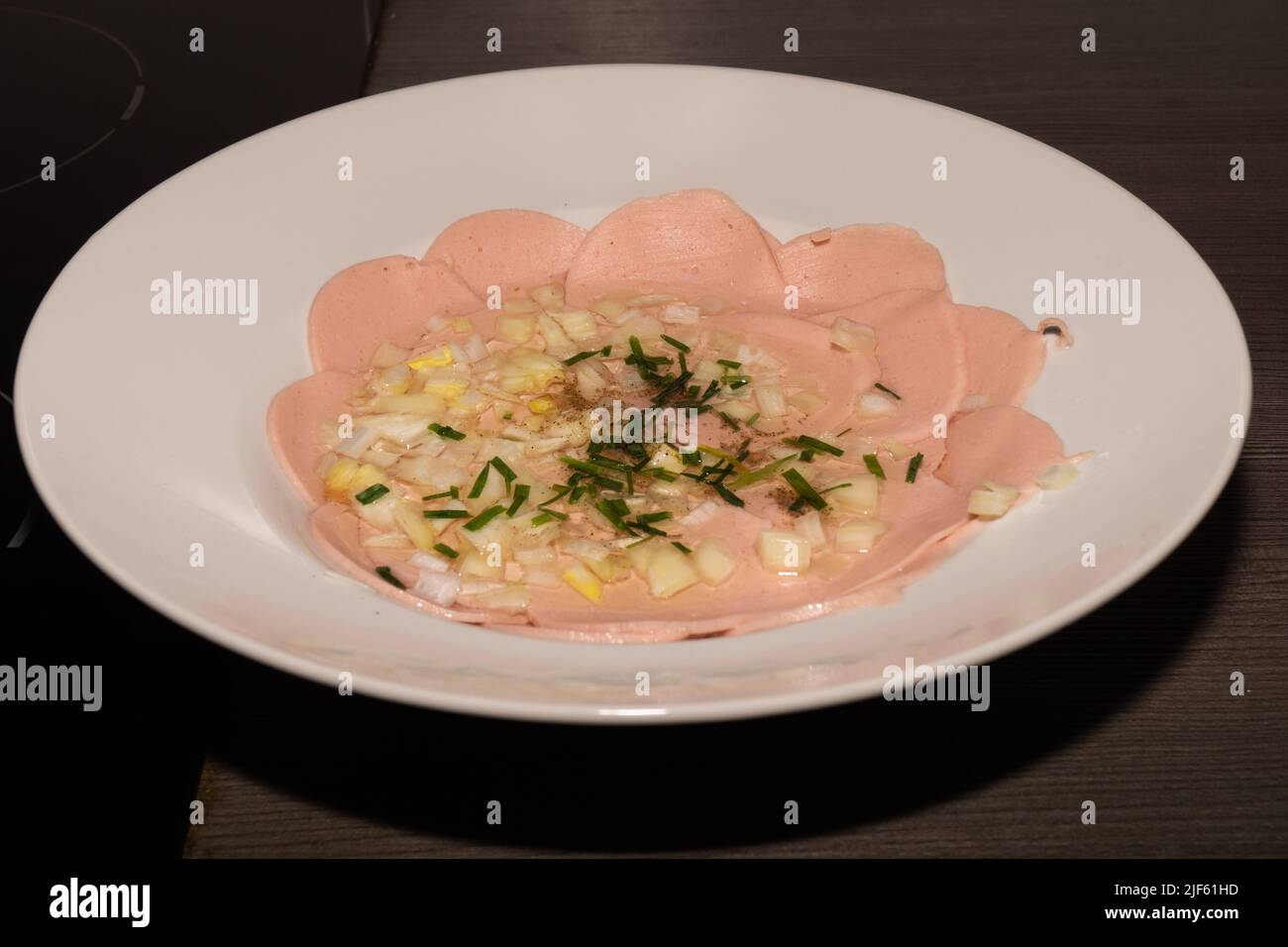 Essigmarinade hi-res stock photography and images - Alamy
