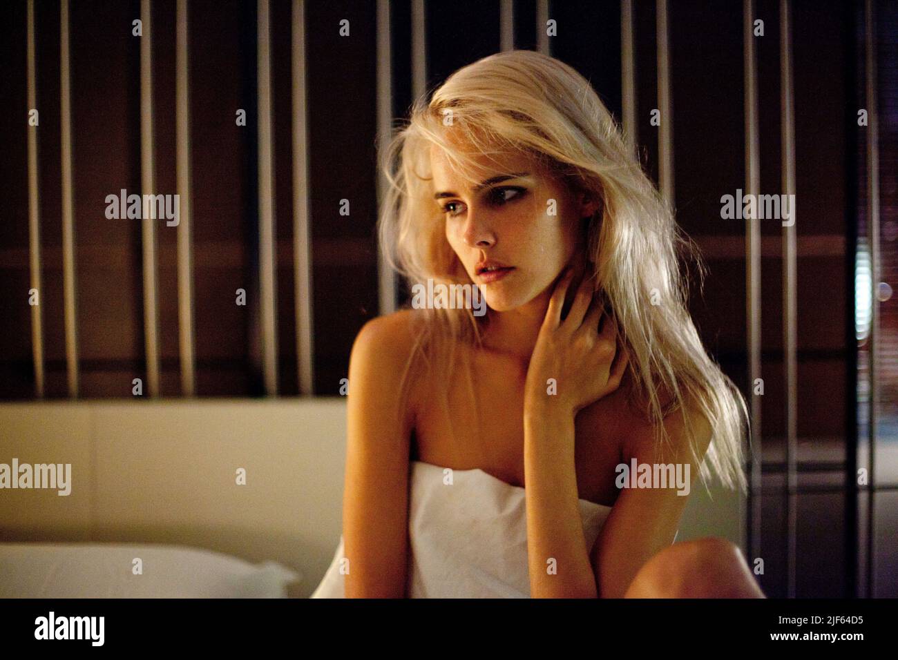 Isabel Lucas Game Of Thrones Isabel Lucas Game Of Thrones