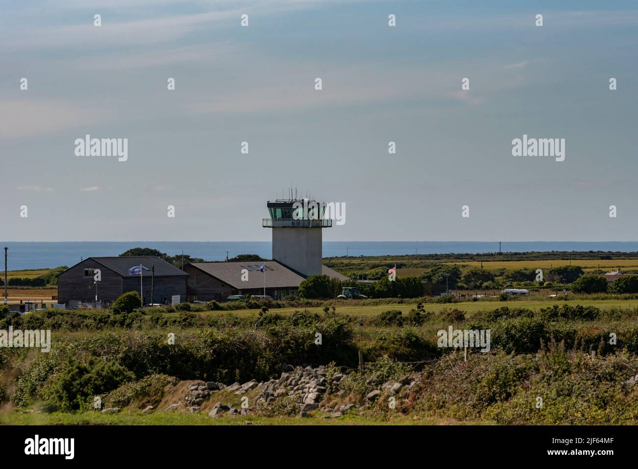Uk airports hires stock photography and images Alamy