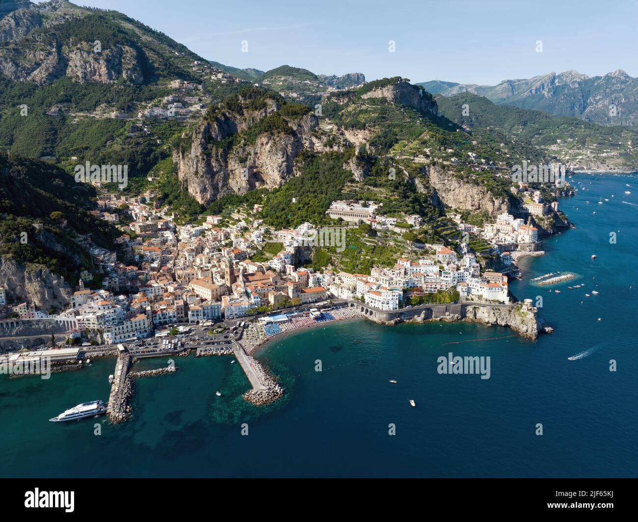 view-from-above-stunning-aerial-view-of-the-village-of-amalfi-amalfi
