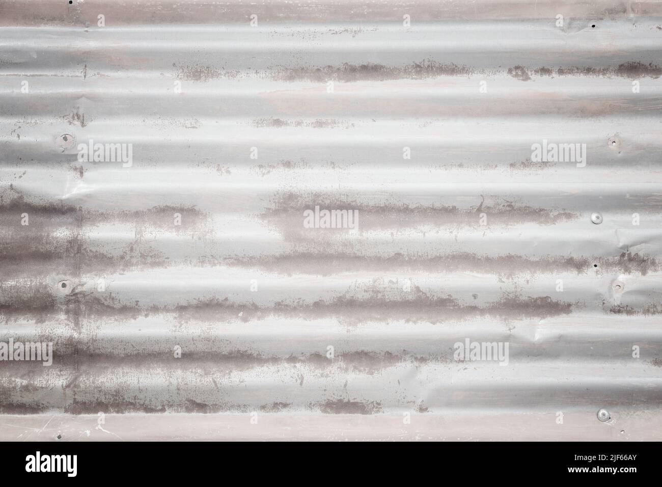 Galvanised corrugated iron texture hires stock photography and images Alamy