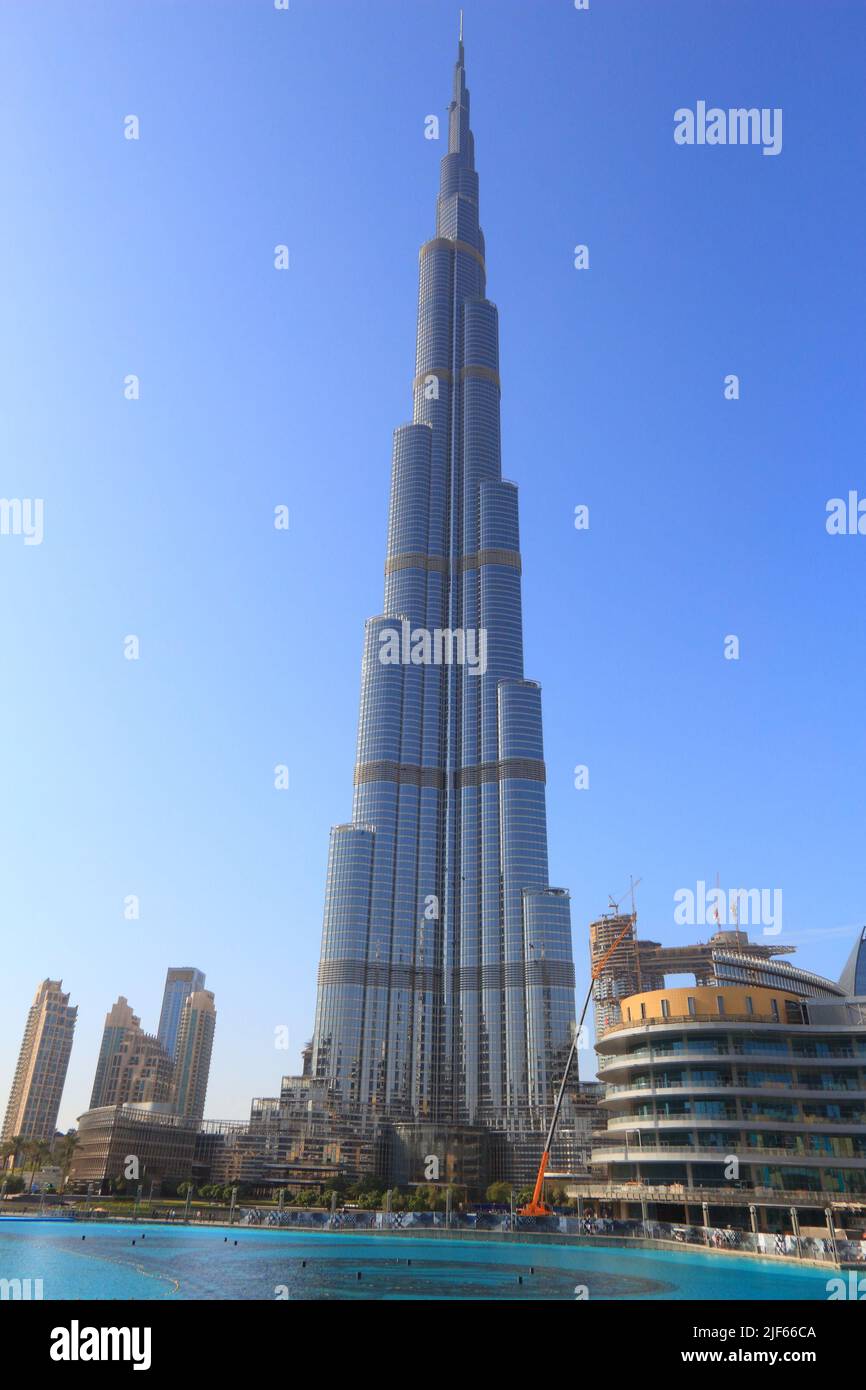 dubai fountain images clipart