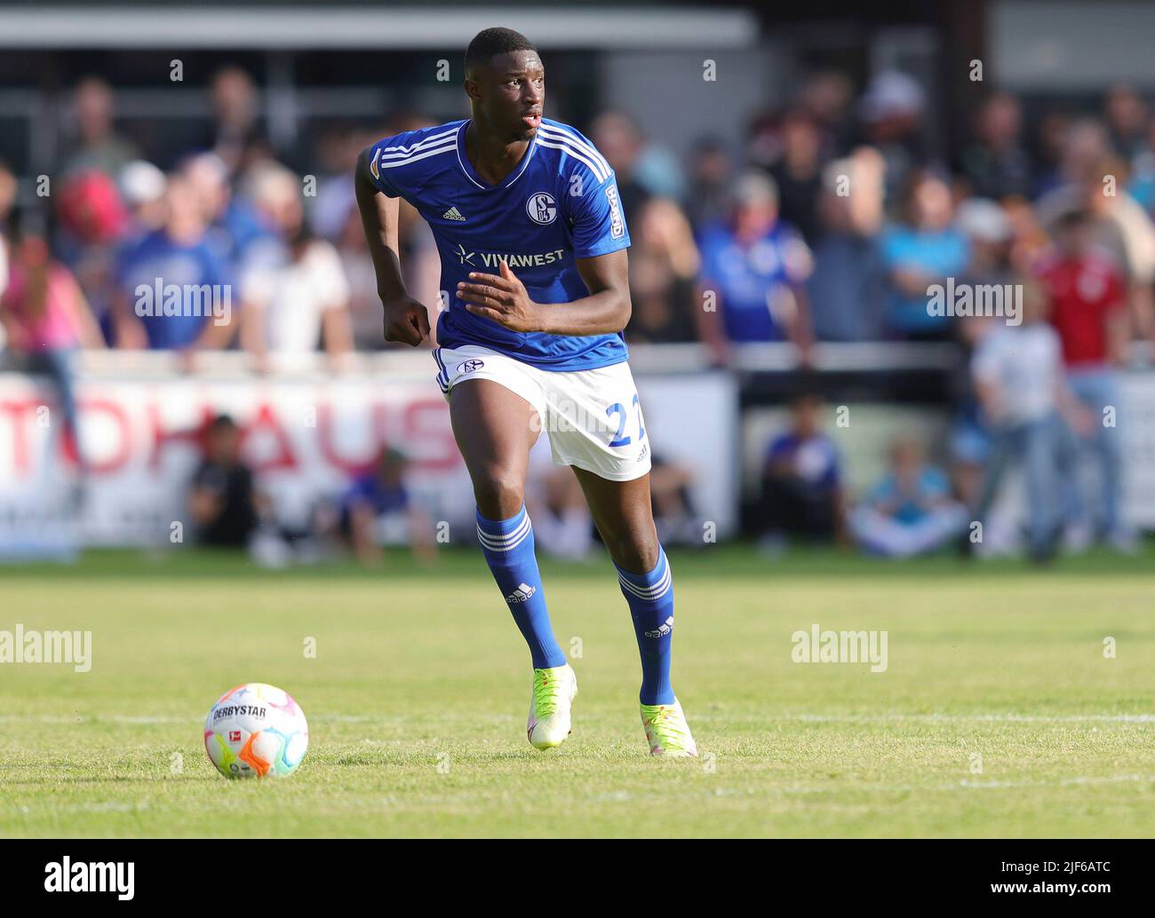 Take Advantage Of news - Read These 10 Tips How To Find The Time To news On Google