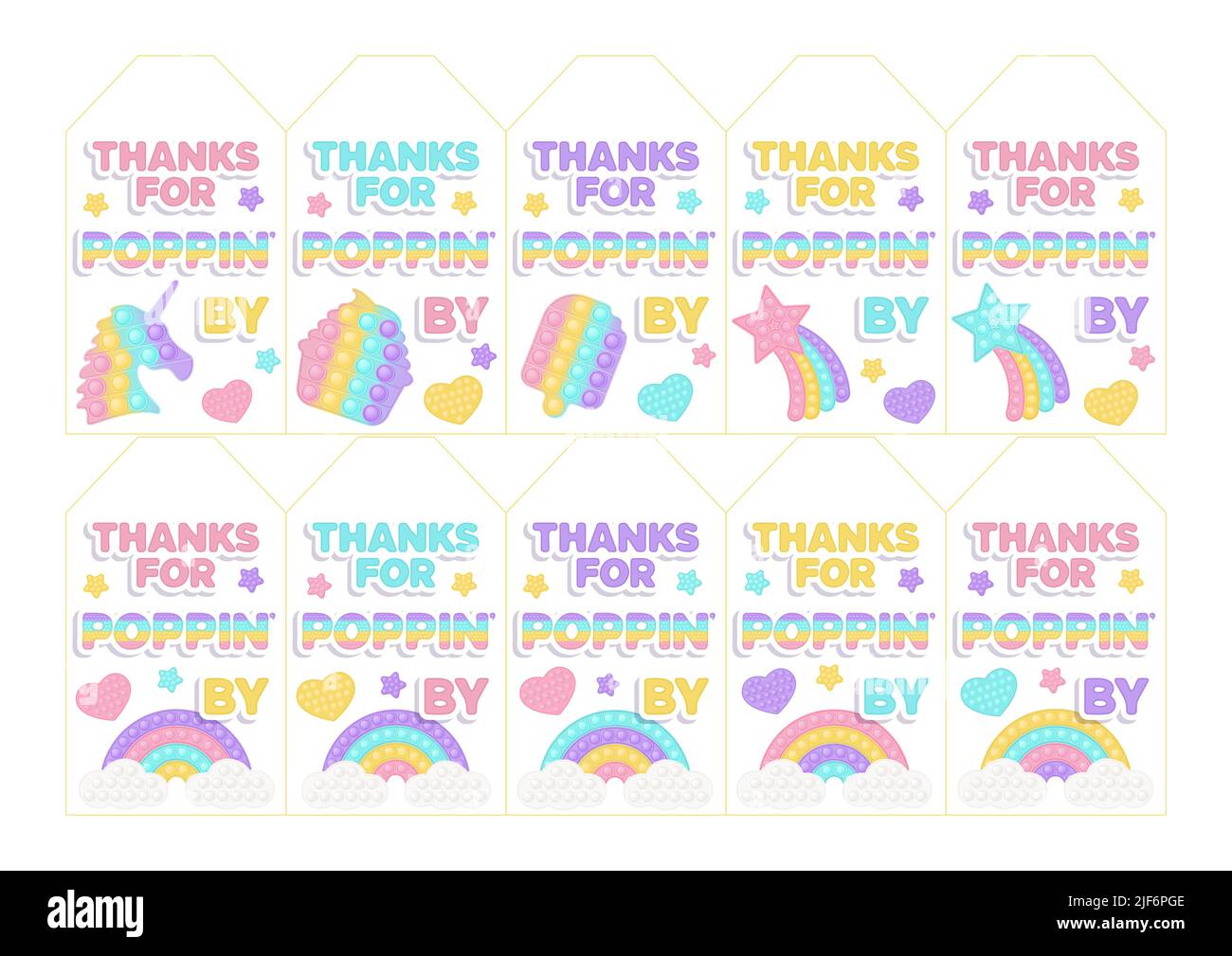 Popi Cut Out Stock Images Pictures Alamy popi-cut-out-stock-images-pictures-alamy