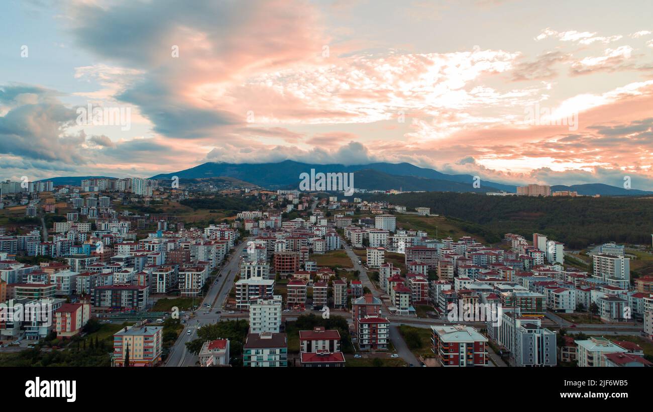 Hdhdhd Nxndbdb - Samsun, Samsun, Turkey : Only Women - free