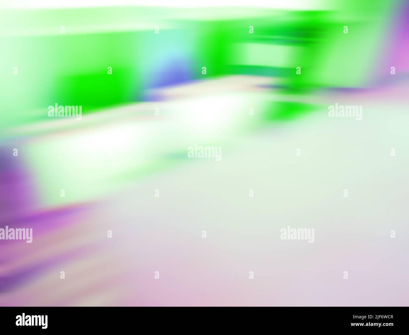 Self employed artist creative studio blurred texture. Creative painter ...