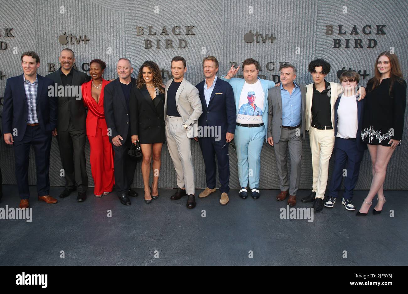 Greg Kinnear – Cinema Sips, image size:1300x938