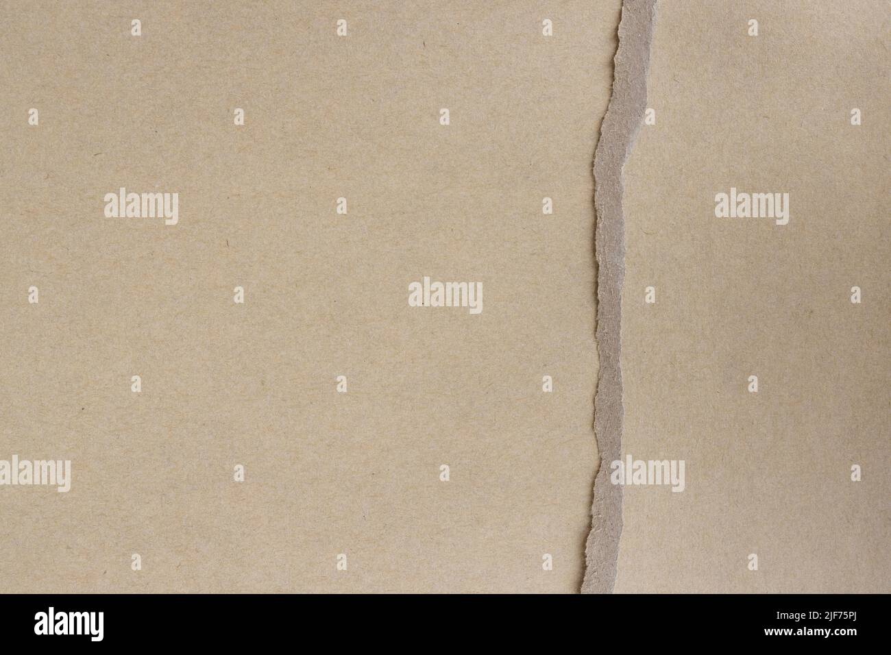 old brown cardboard texture and background Stock Photo Alamy