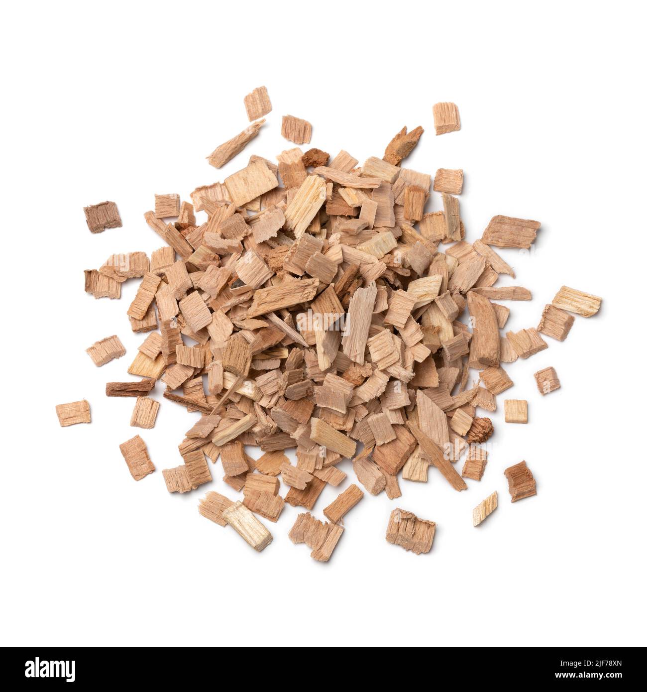 Wood chips smoke bbq hires stock photography and images Alamy