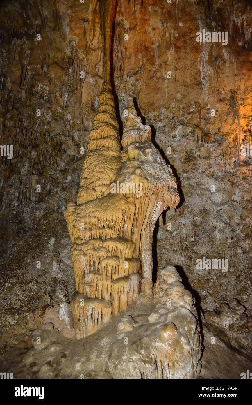 Details about   6x Stalactite Set Resin Wargame Cave Scenery Stalagtites Stalagmites Cavern