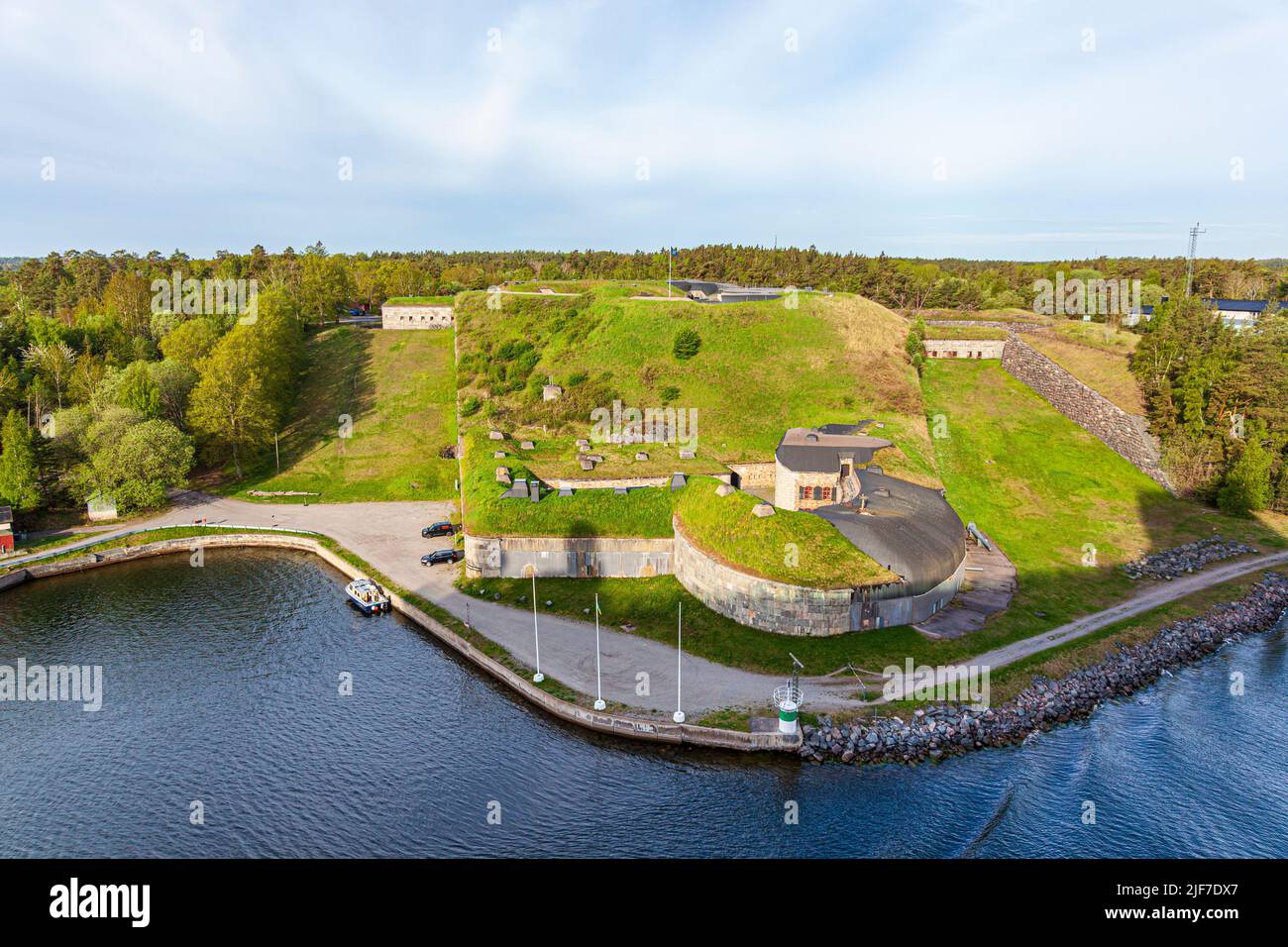 Nineteenth century castles hi-res stock photography and images - Alamy