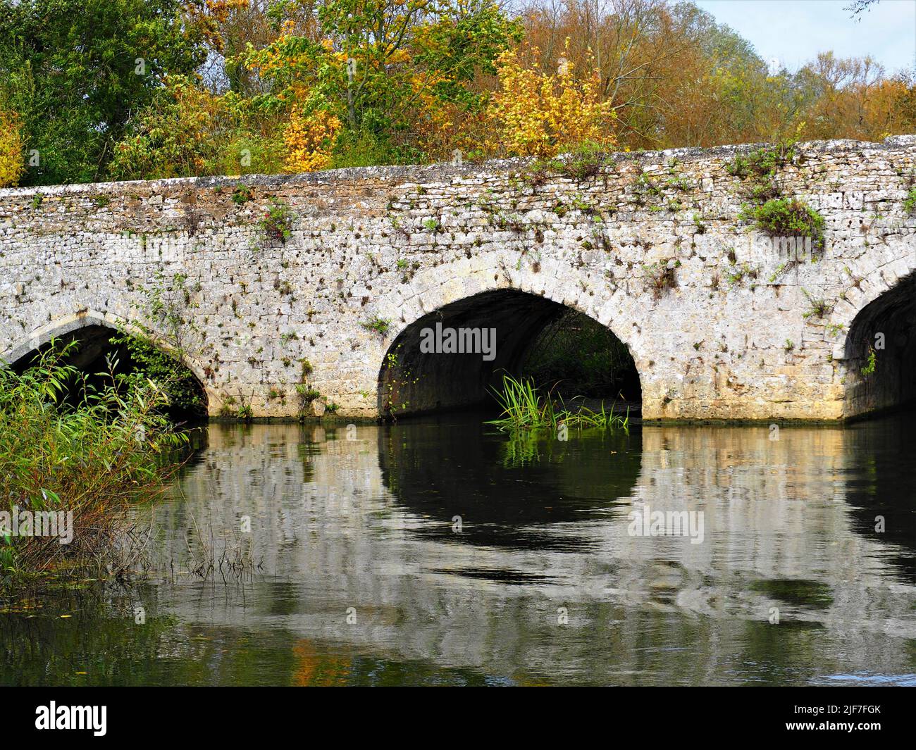 Culham bridge hi res stock photography and images Alamy