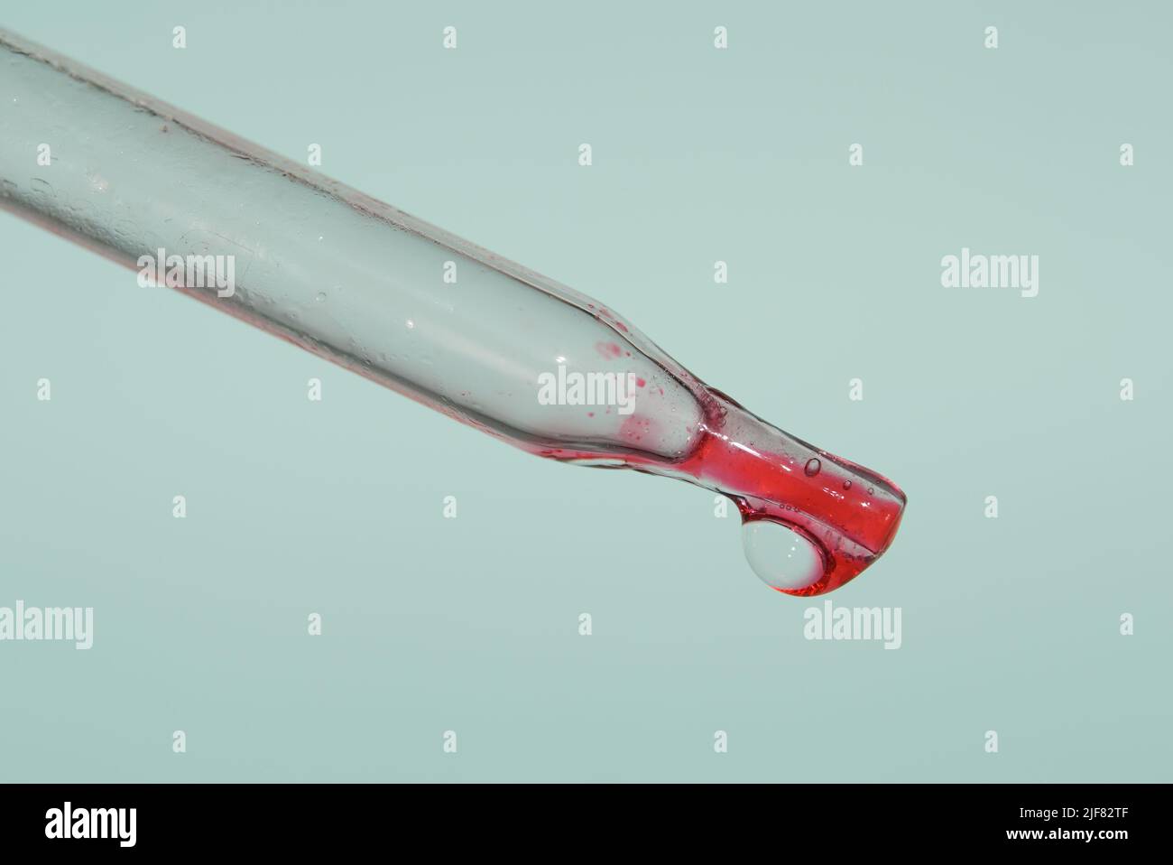 Blood cell drawing hires stock photography and images Alamy