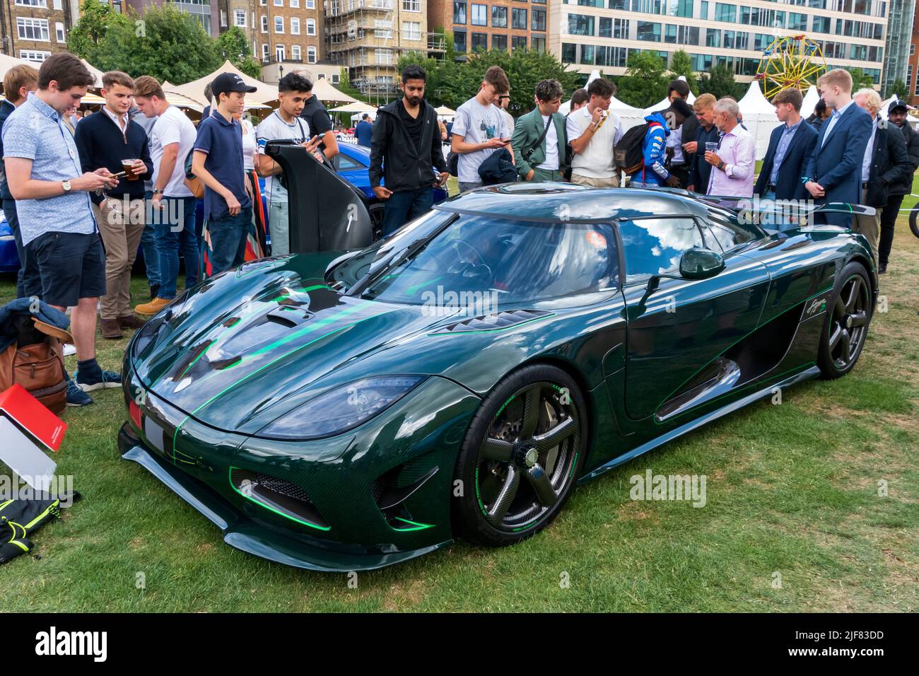 Эстетическое совершенство: неповторимый дизайн и изысканная роскошь в сотворении