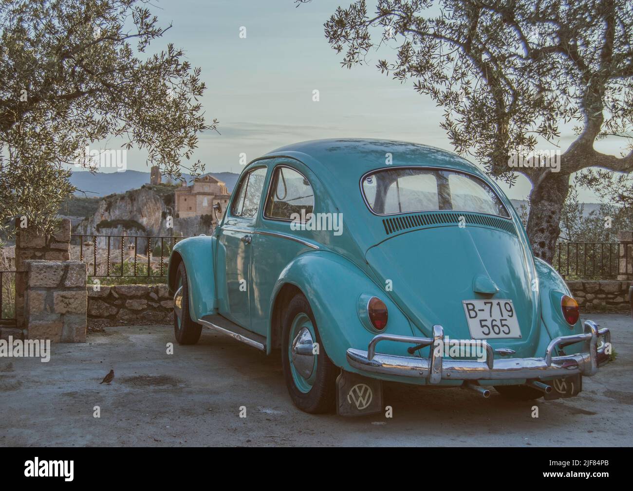 Vw Tipo 1 Hi res Stock Photography And Images Alamy vw-tipo-1-hi-res-stock-photography-and-images-alamy