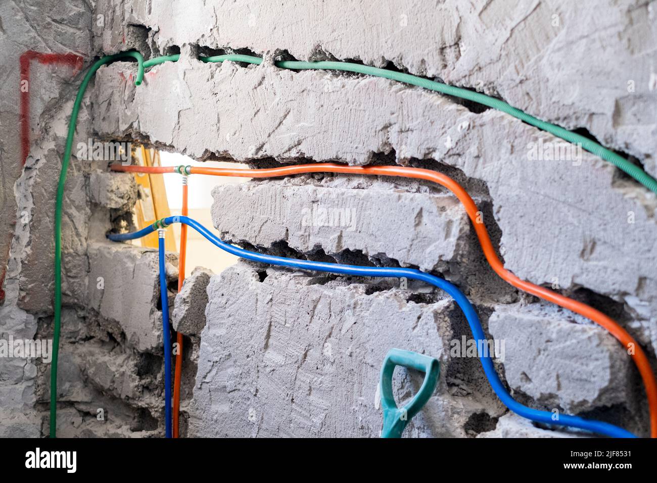 Picture of Top 5 Luxury Renovation Communication Strategies for Manhattan Clients