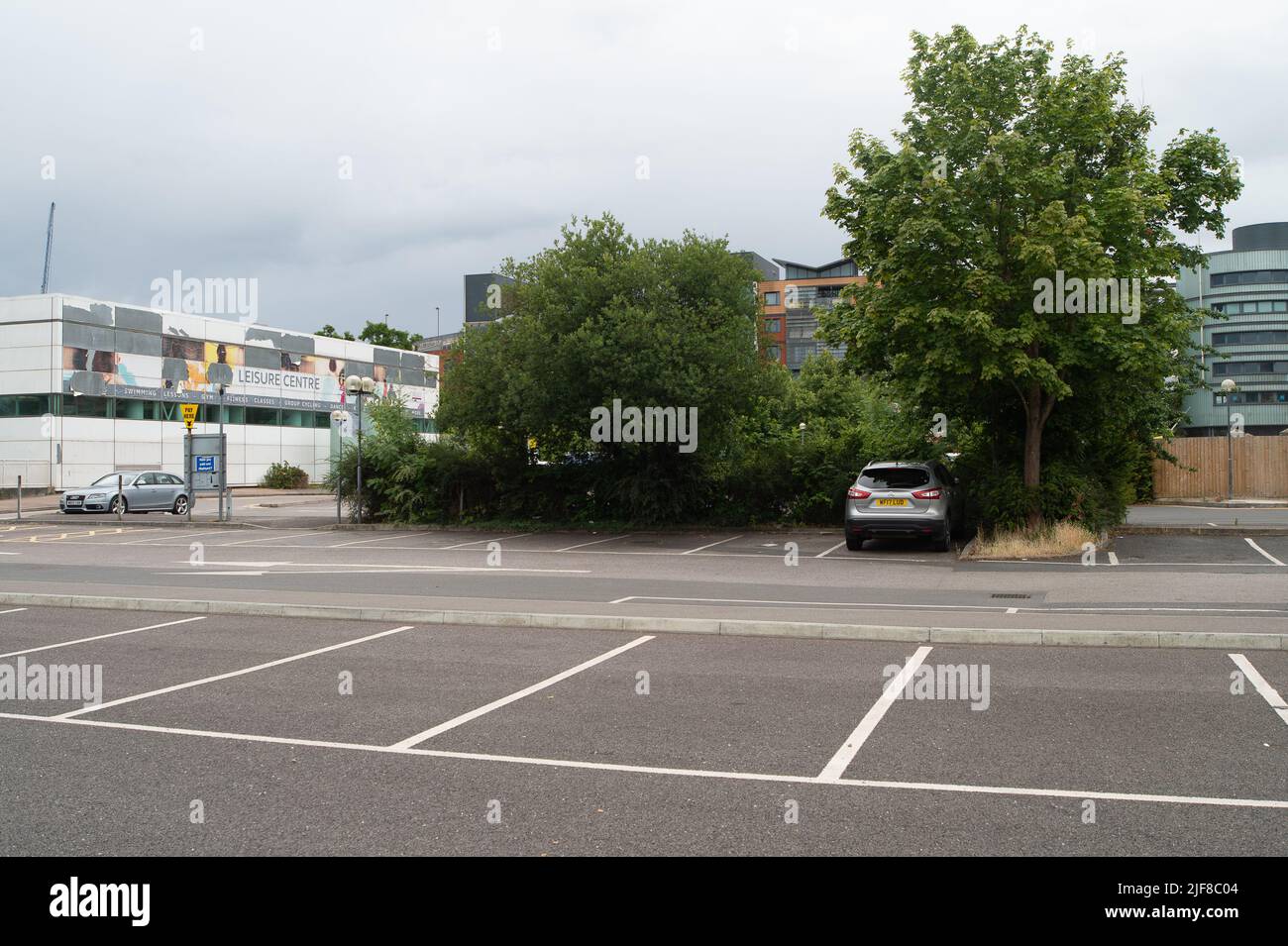 Maidenhead, Berkshire, UK. 30th June, 2022. The former popular