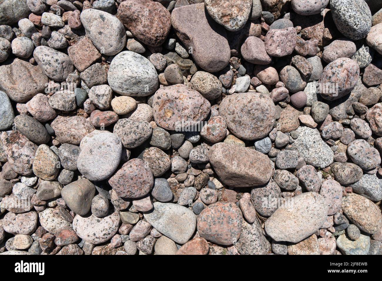 Grey sea wallpaper hi-res stock photography and images - Alamy