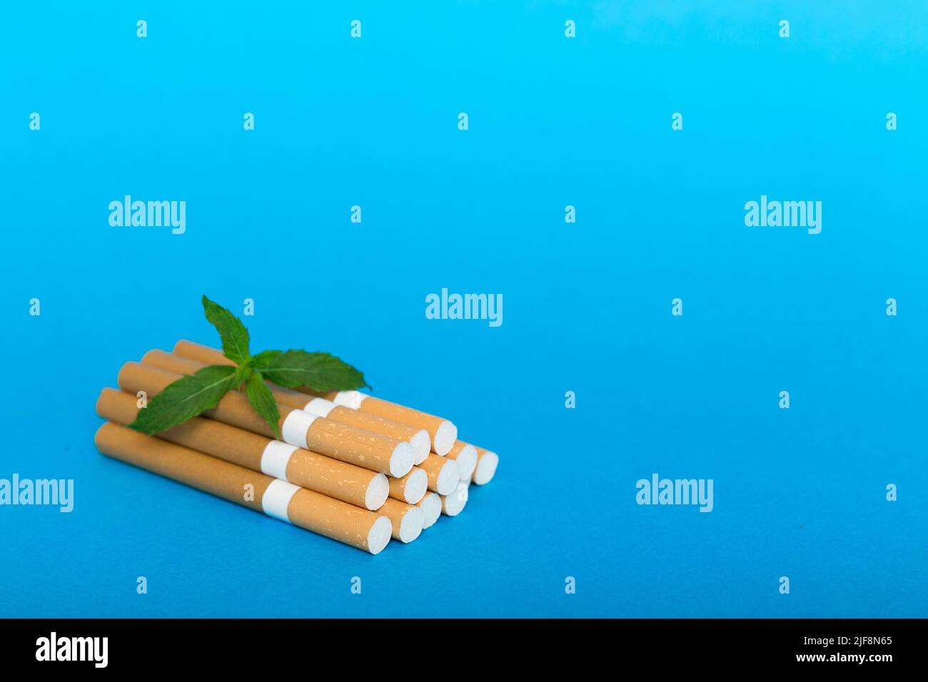 True Terpenes - Blue Dream - Head Candy Smoke Shop