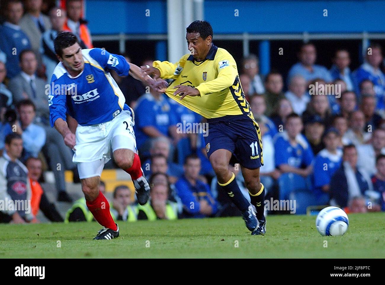 Solano 2005 hi-res stock photography and images - Alamy