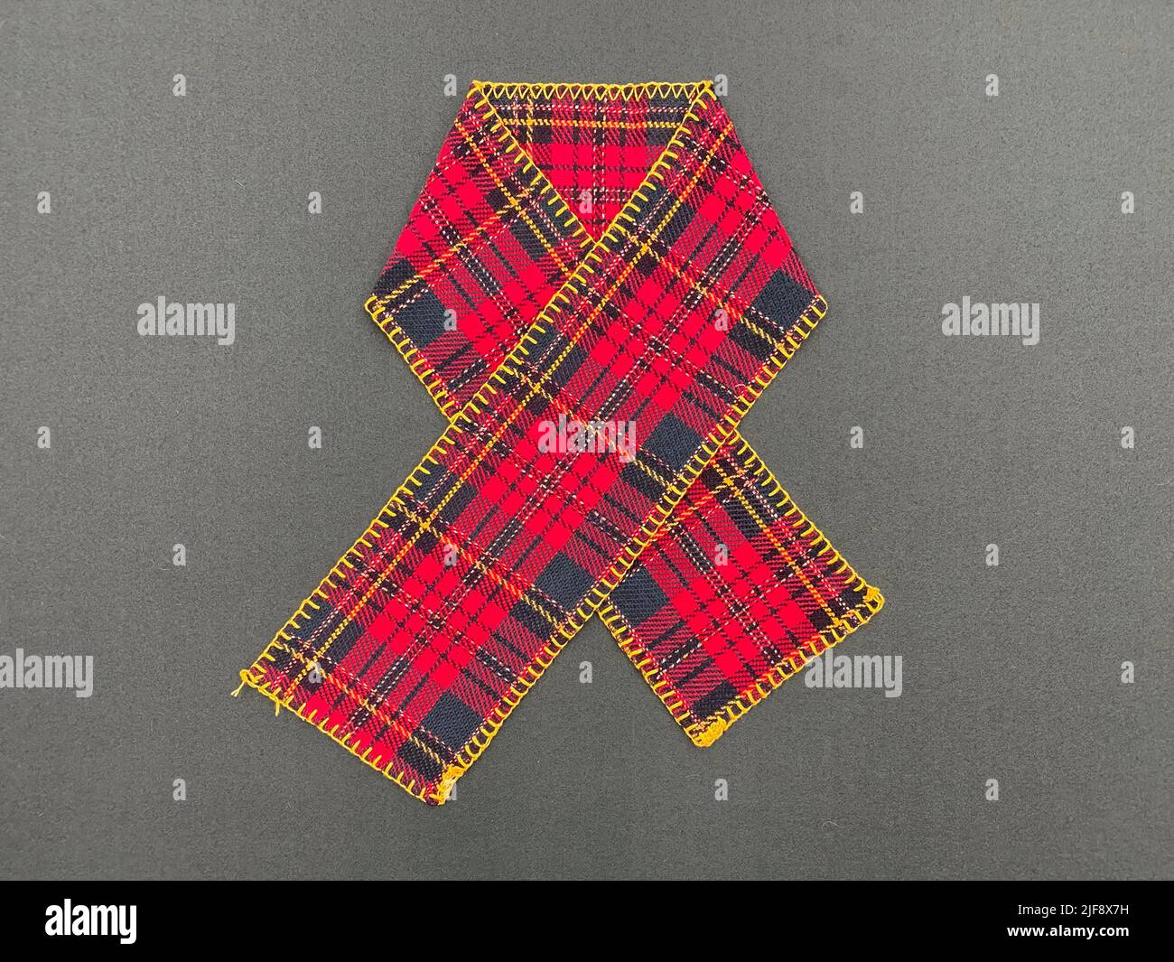 Commemorative material hi-res stock photography and images - Alamy