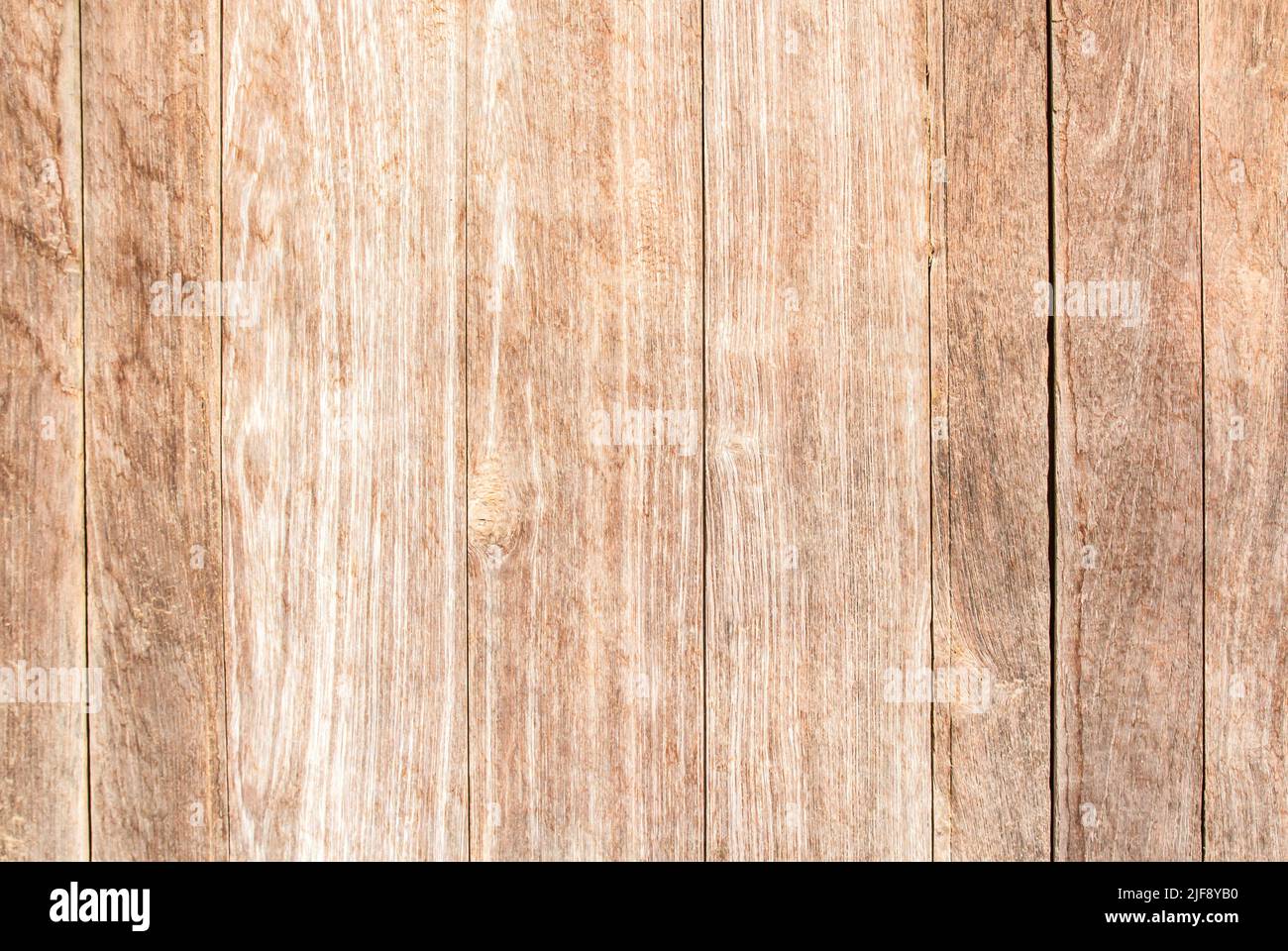 Furniture hi res hi-res stock photography and images - Alamy