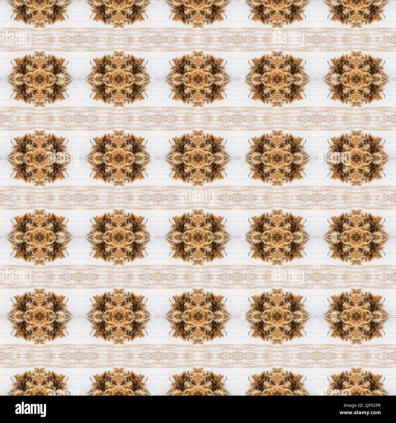 Abstract background and colorful seamless pattern for any design Stock ...