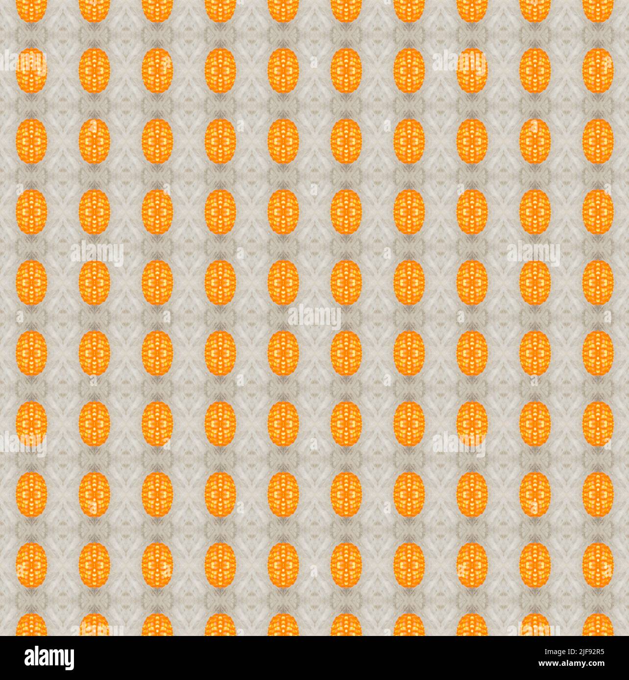 Abstract background and colorful seamless pattern for any design Stock ...