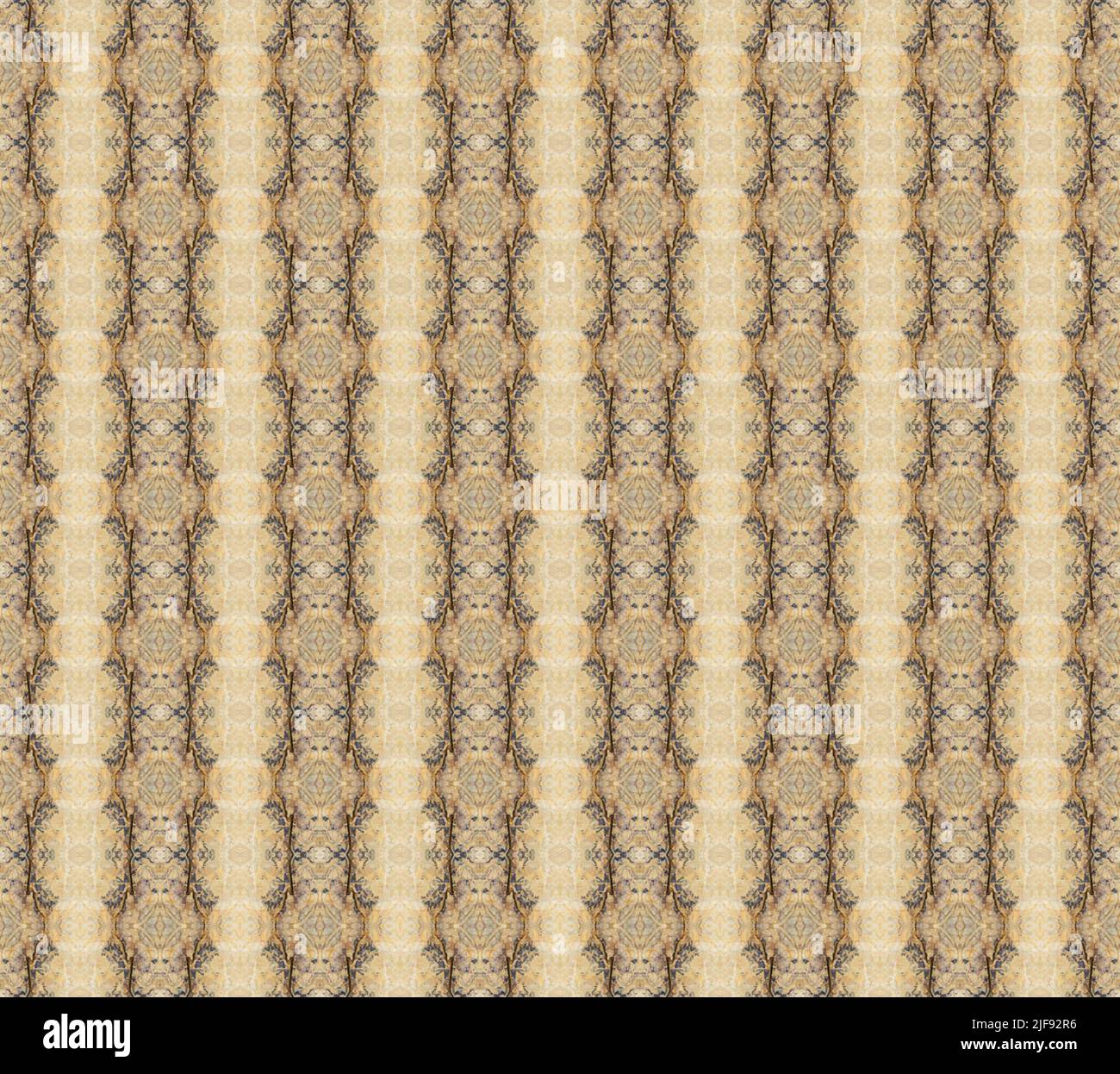 Abstract background and colorful seamless pattern for any design Stock ...