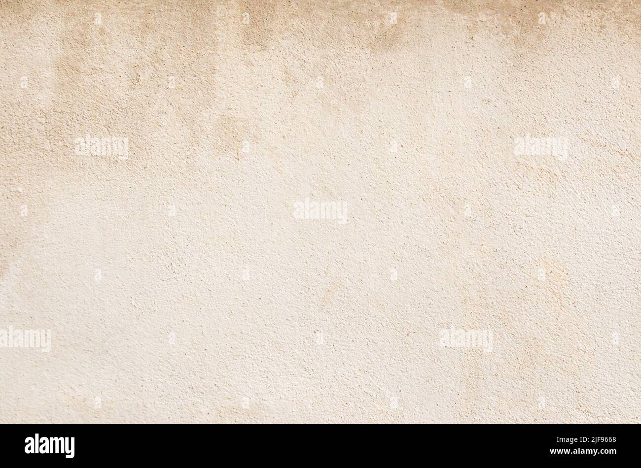 Hi res grunge wall background and texture for any design Stock Photo ...