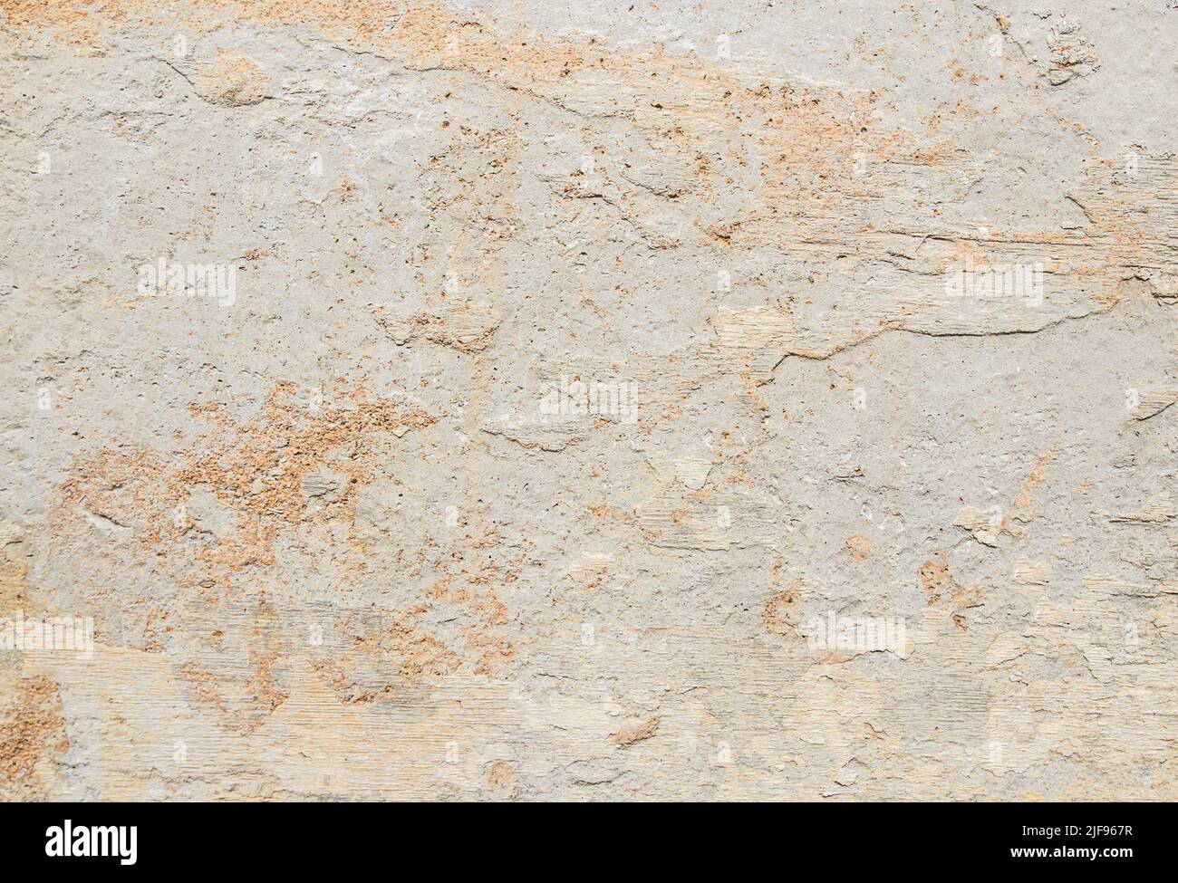 Hi res grunge wall background and texture for any design Stock Photo ...