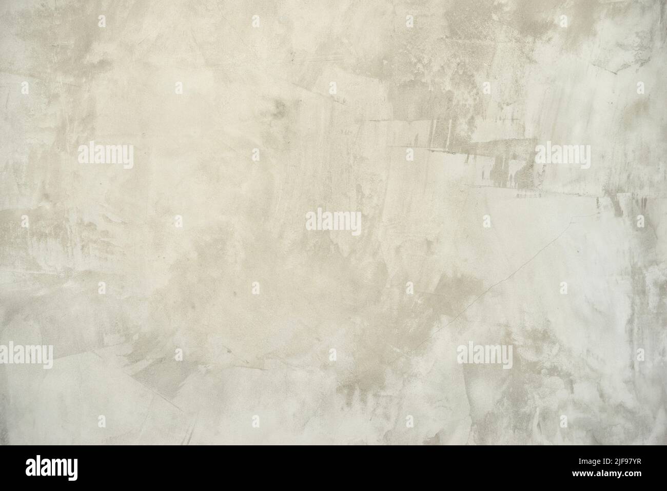 rock abstract grey wall background Stock Photo