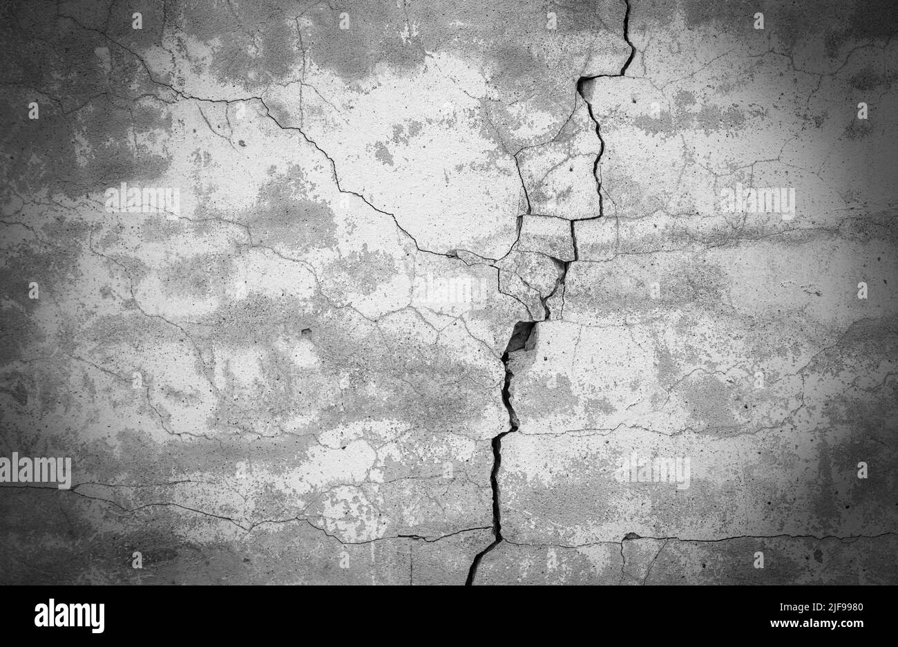 Hi res black and white grunge background for any design Stock Photo - Alamy