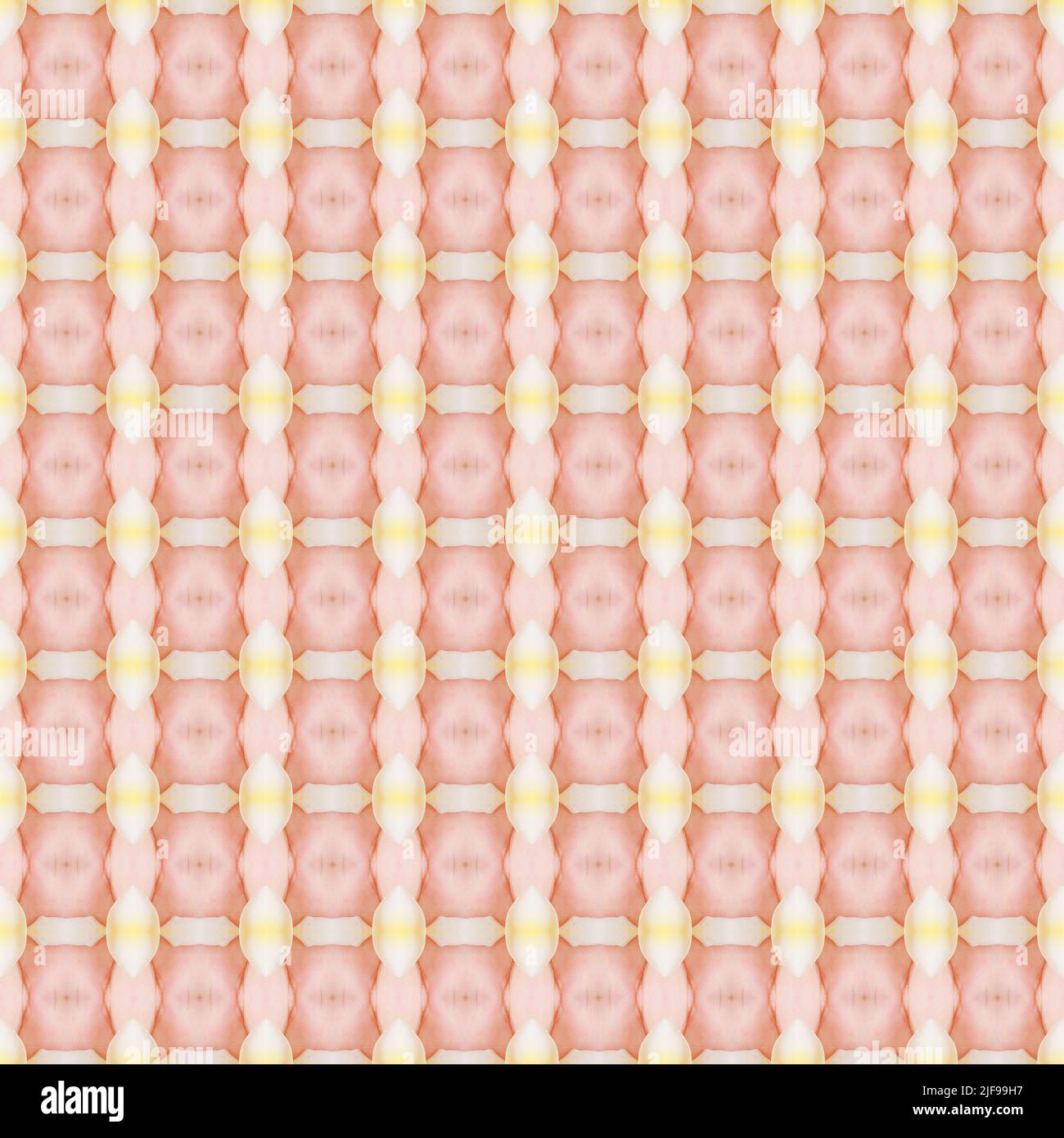 Abstract background and colorful seamless pattern for any design Stock ...