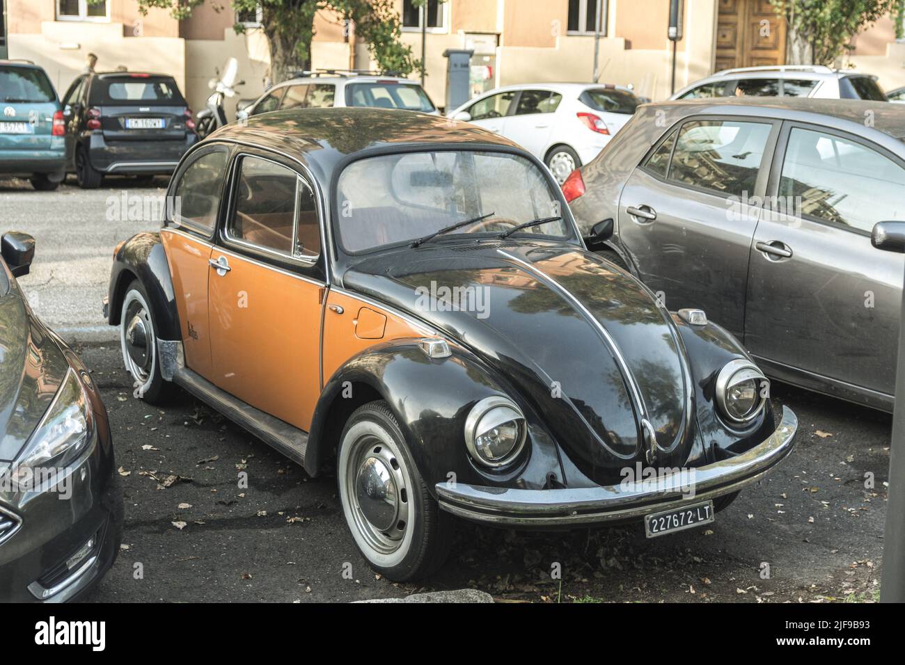 Volkswagen Tipo 1 Hi res Stock Photography And Images Alamy volkswagen-tipo-1-hi-res-stock-photography-and-images-alamy