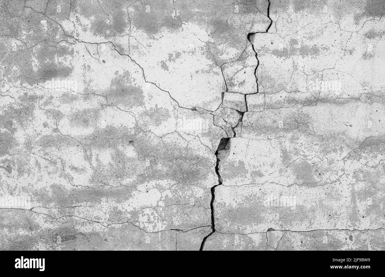 Hi res black and white grunge background for any design Stock Photo - Alamy
