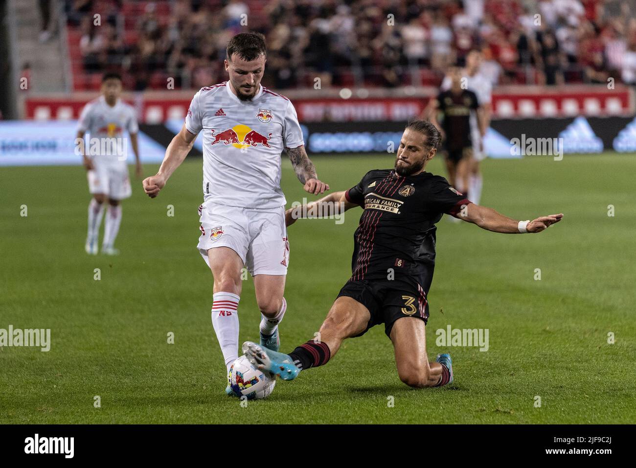 Tom edwards new york hires stock photography and images Alamy