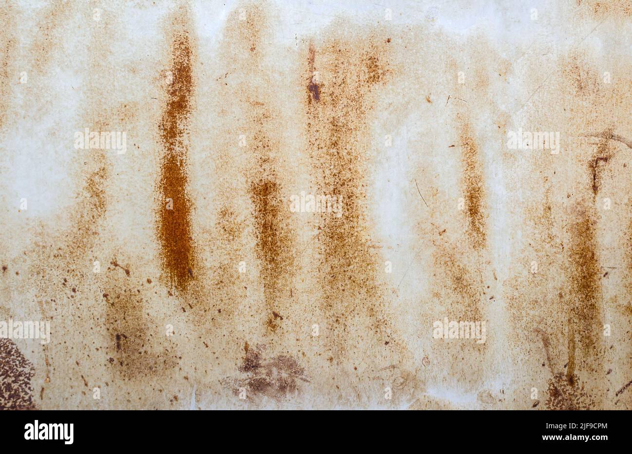Old grunge rusty metal texture and background for any design Stock ...